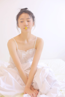 狗狗东西又硬又长又硬吃什么药